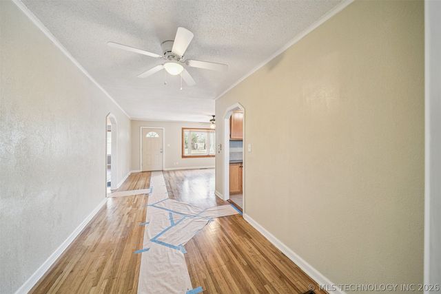 3403 E 13th Street, Tulsa, OK 74112