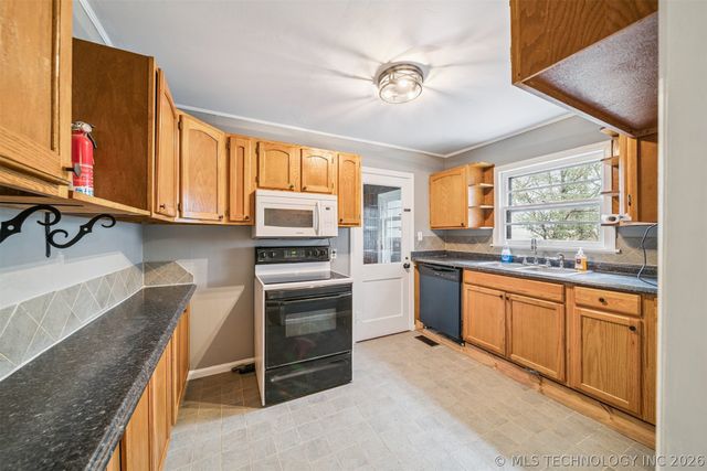 3403 E 13th Street, Tulsa, OK 74112