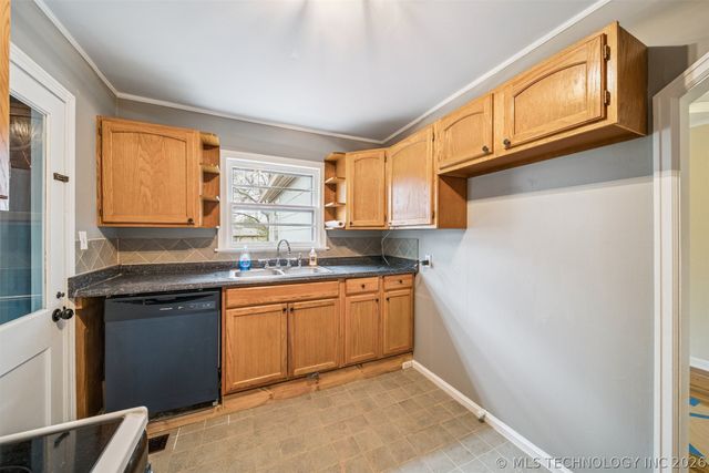 3403 E 13th Street, Tulsa, OK 74112