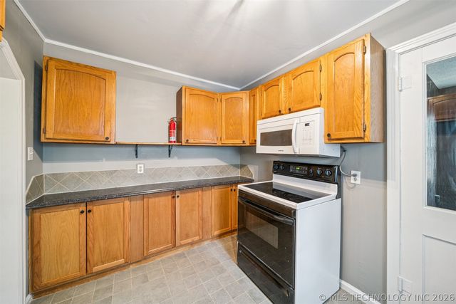 3403 E 13th Street, Tulsa, OK 74112