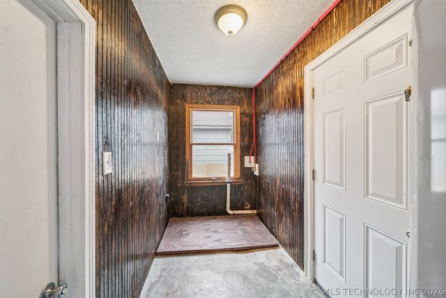 3403 E 13th Street, Tulsa, OK 74112