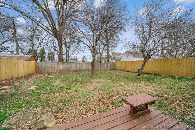 3403 E 13th Street, Tulsa, OK 74112