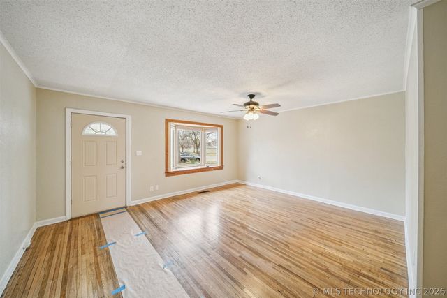 3403 E 13th Street, Tulsa, OK 74112