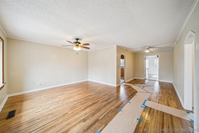 3403 E 13th Street, Tulsa, OK 74112