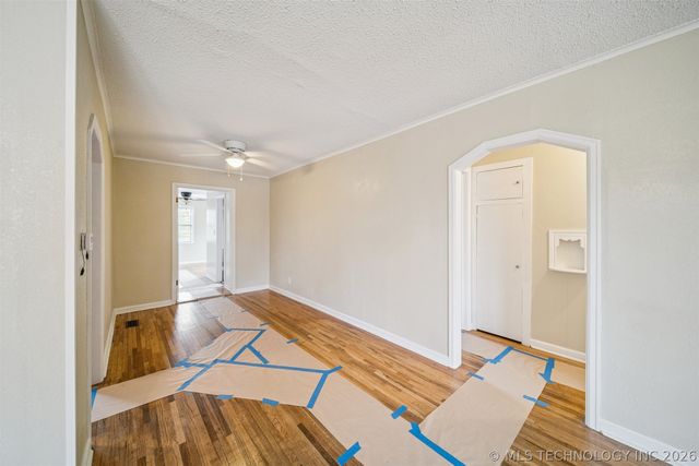 3403 E 13th Street, Tulsa, OK 74112