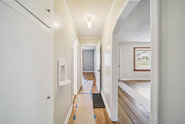 3403 E 13th Street, Tulsa, OK 74112