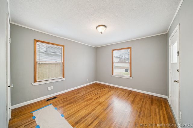 3403 E 13th Street, Tulsa, OK 74112