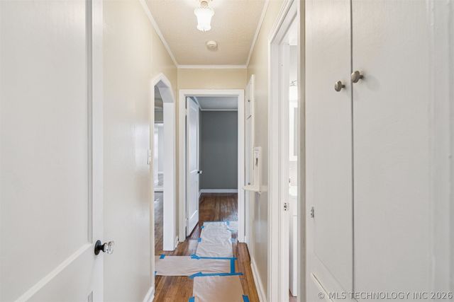 3403 E 13th Street, Tulsa, OK 74112