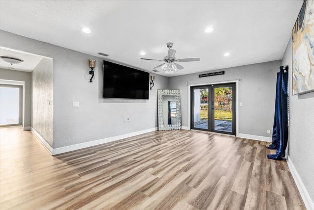 651 Foresteria Drive, Lake Park, FL 33403