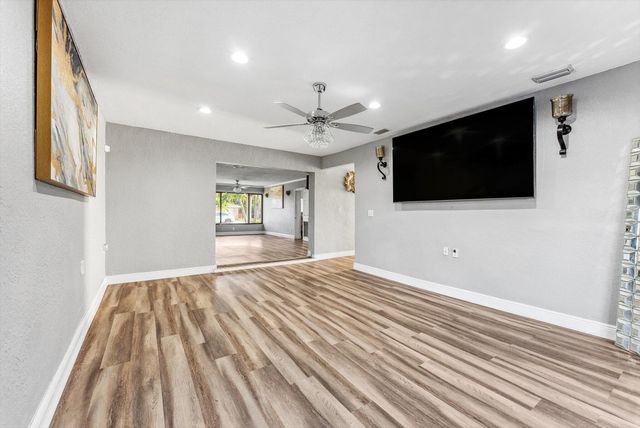 651 Foresteria Drive, Lake Park, FL 33403