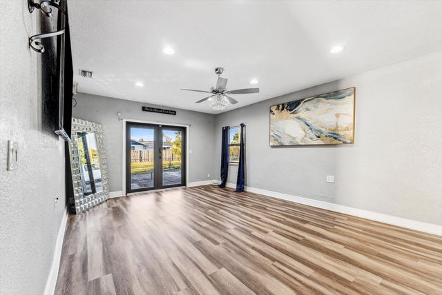 651 Foresteria Drive, Lake Park, FL 33403