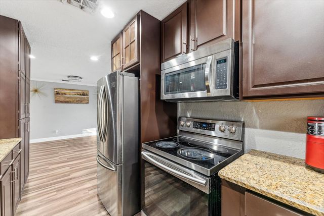 651 Foresteria Drive, Lake Park, FL 33403