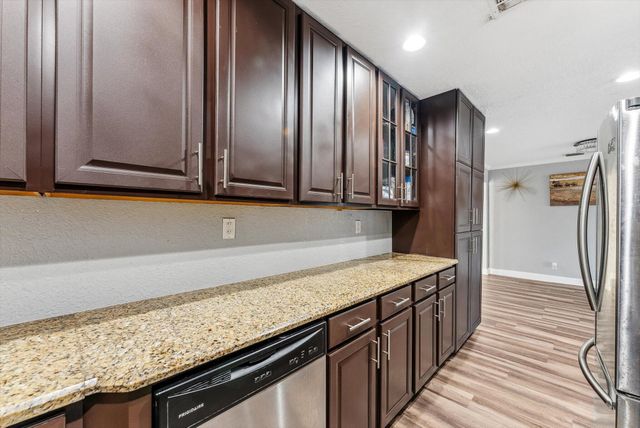 651 Foresteria Drive, Lake Park, FL 33403