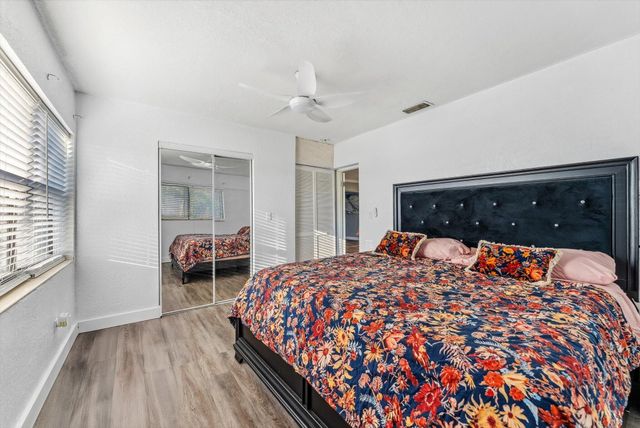651 Foresteria Drive, Lake Park, FL 33403