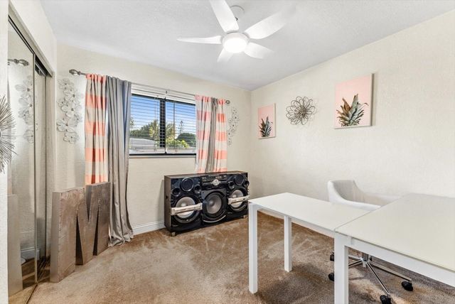 651 Foresteria Drive, Lake Park, FL 33403