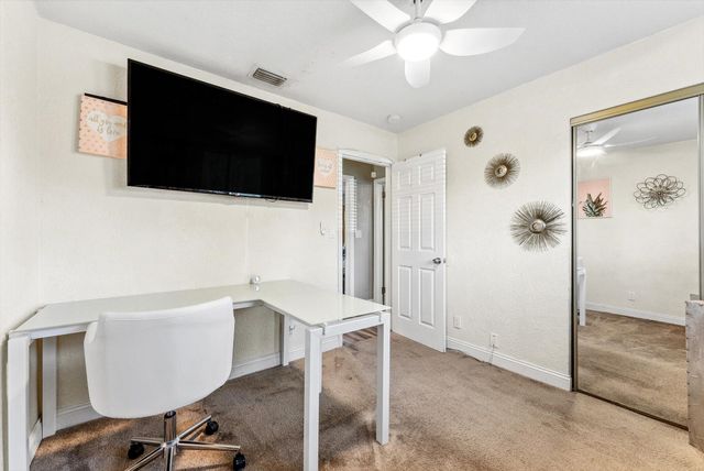 651 Foresteria Drive, Lake Park, FL 33403