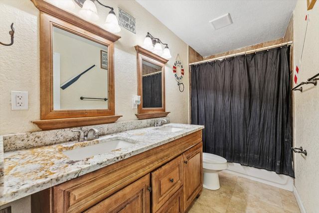 651 Foresteria Drive, Lake Park, FL 33403