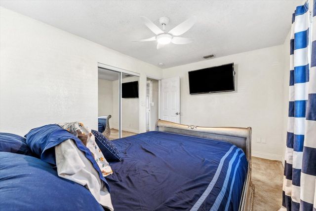 651 Foresteria Drive, Lake Park, FL 33403