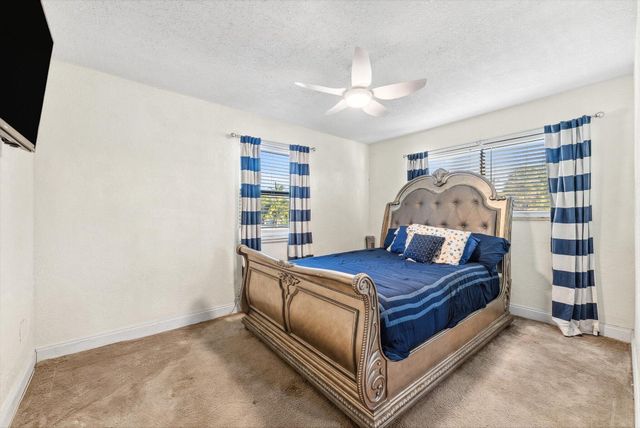 651 Foresteria Drive, Lake Park, FL 33403