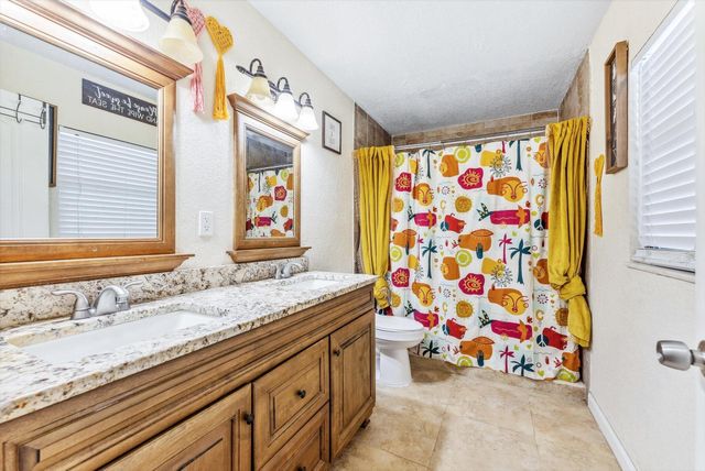 651 Foresteria Drive, Lake Park, FL 33403