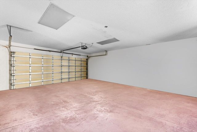 651 Foresteria Drive, Lake Park, FL 33403