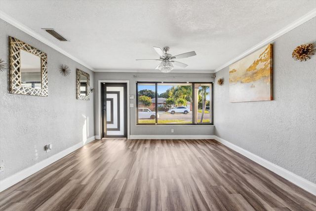 651 Foresteria Drive, Lake Park, FL 33403