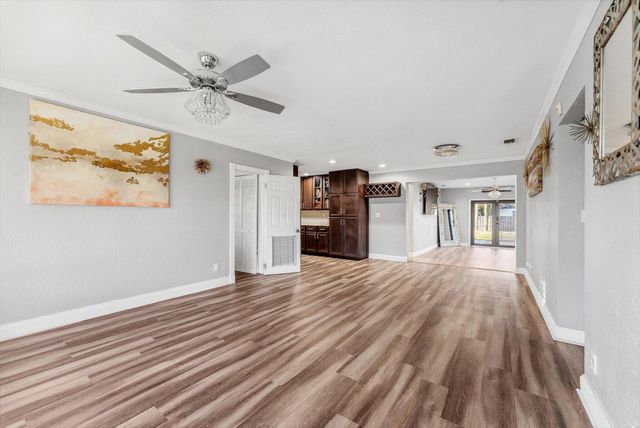 651 Foresteria Drive, Lake Park, FL 33403