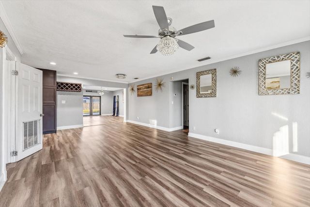 651 Foresteria Drive, Lake Park, FL 33403