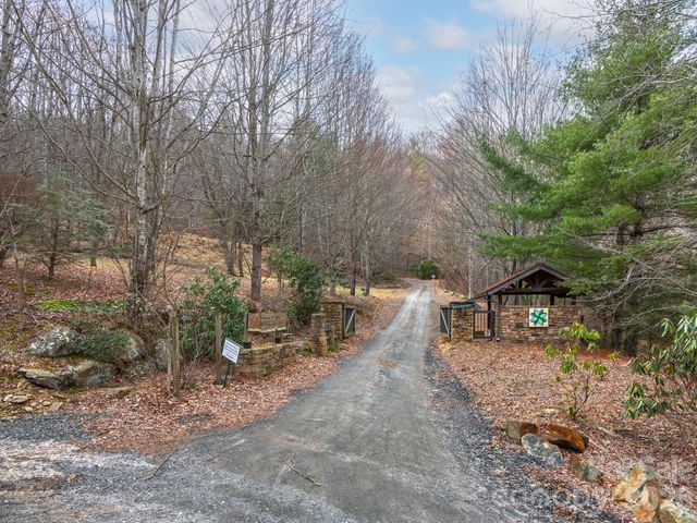 99999 Winterberry Road 11, Burnsville, NC 28714