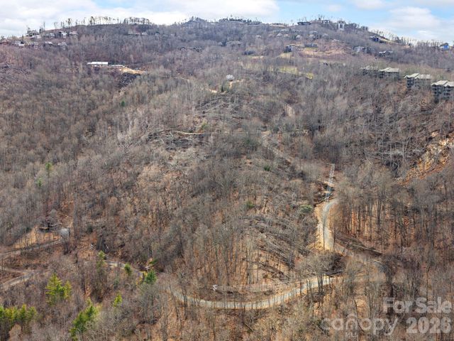 99999 Winterberry Road 11, Burnsville, NC 28714