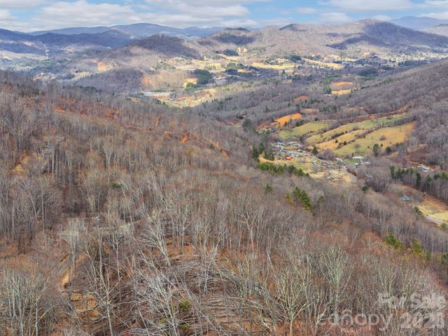 99999 Winterberry Road 11, Burnsville, NC 28714