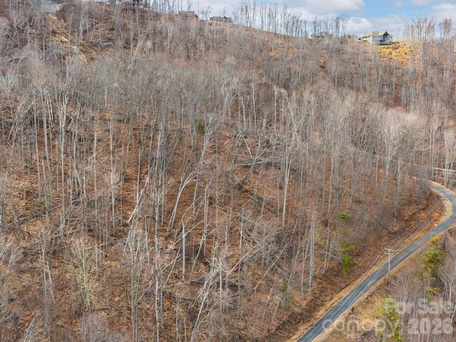 99999 Winterberry Road 11, Burnsville, NC 28714