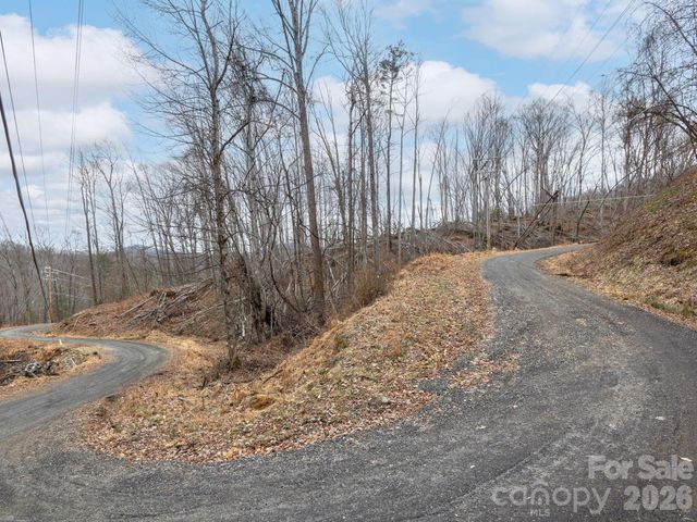 99999 Winterberry Road 11, Burnsville, NC 28714
