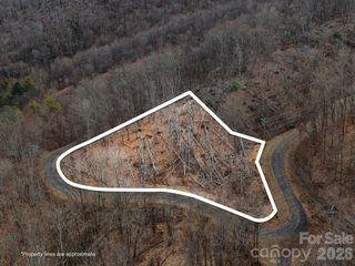 99999 Winterberry Road 11, Burnsville, NC 28714