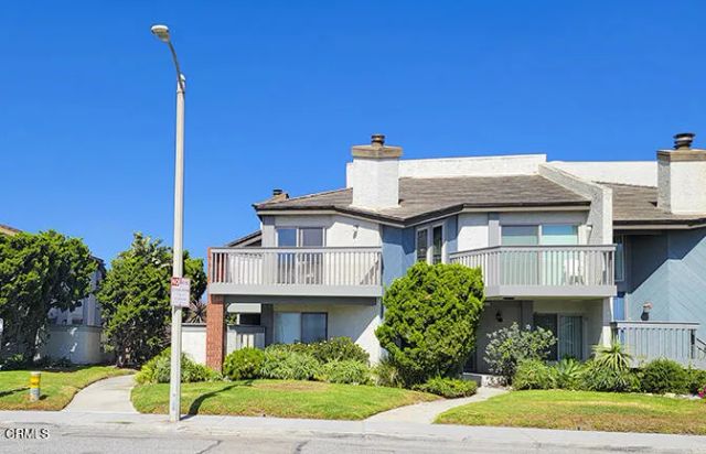 3404 Sunset Lane, Oxnard, CA 93035