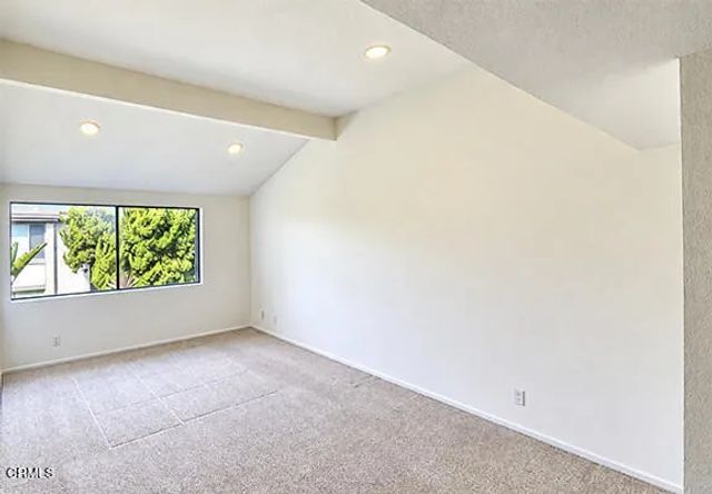 3404 Sunset Lane, Oxnard, CA 93035