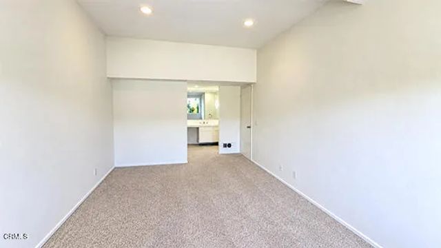 3404 Sunset Lane, Oxnard, CA 93035