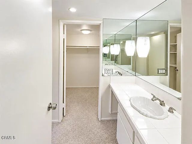 3404 Sunset Lane, Oxnard, CA 93035