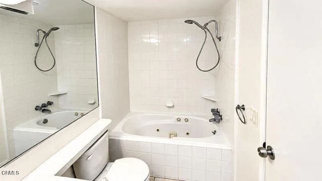 3404 Sunset Lane, Oxnard, CA 93035