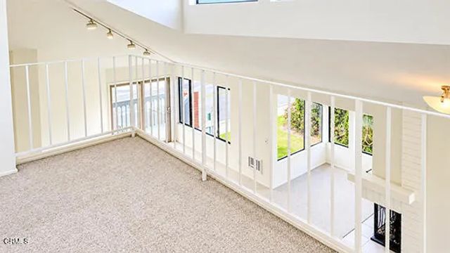 3404 Sunset Lane, Oxnard, CA 93035