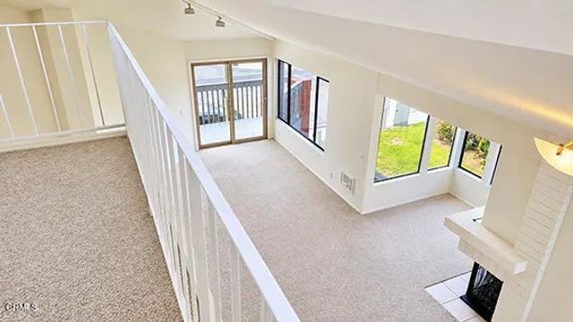 3404 Sunset Lane, Oxnard, CA 93035
