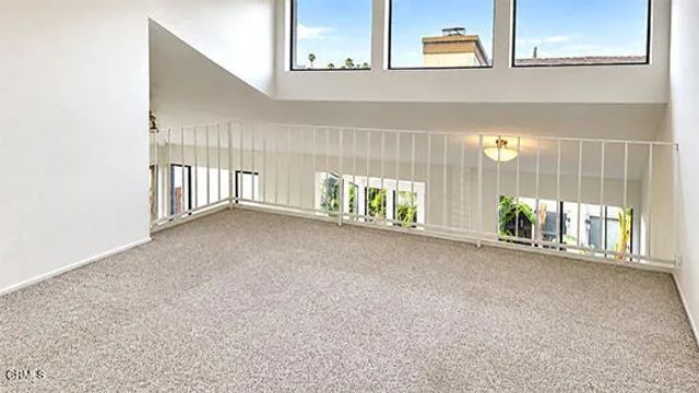 3404 Sunset Lane, Oxnard, CA 93035