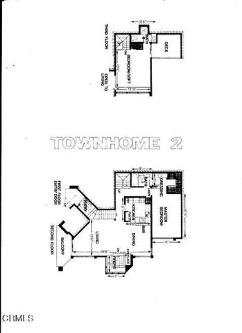 3404 Sunset Lane, Oxnard, CA 93035