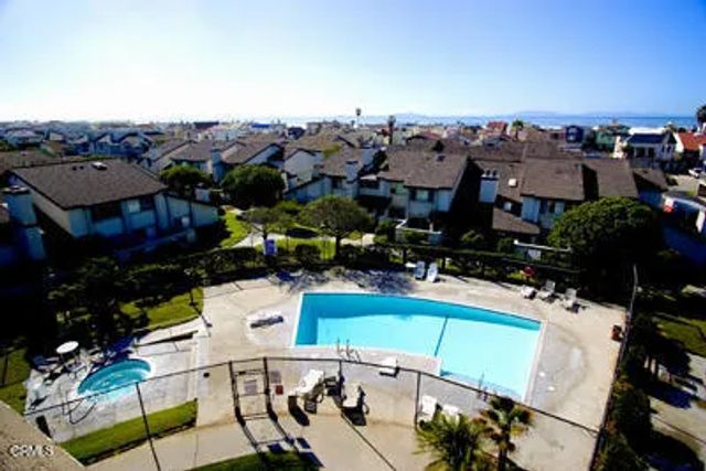 3404 Sunset Lane, Oxnard, CA 93035