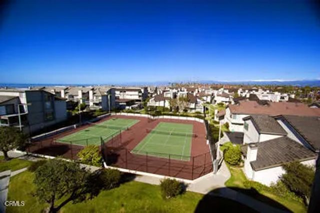 3404 Sunset Lane, Oxnard, CA 93035