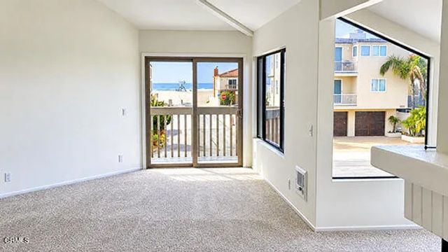 3404 Sunset Lane, Oxnard, CA 93035
