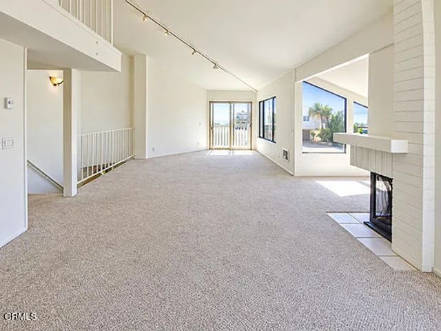 3404 Sunset Lane, Oxnard, CA 93035