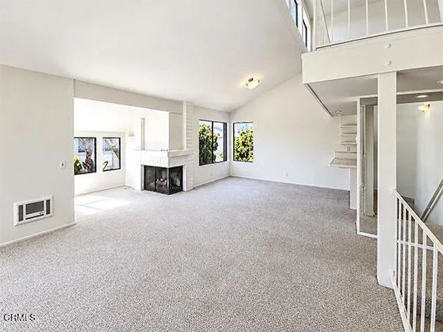 3404 Sunset Lane, Oxnard, CA 93035