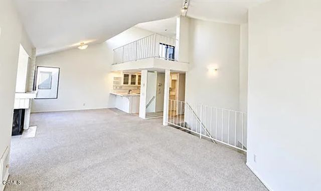 3404 Sunset Lane, Oxnard, CA 93035