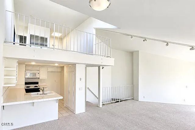 3404 Sunset Lane, Oxnard, CA 93035